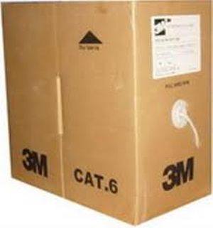 Dlink Cat 6 Network Cable | Dlink Digilink CAT6 BOX Price 28 Mar 2024 Dlink Cat Roll Box online shop - HelpingIndia